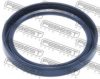 FEBEST 95FAY-52660909X Seal, drive shaft